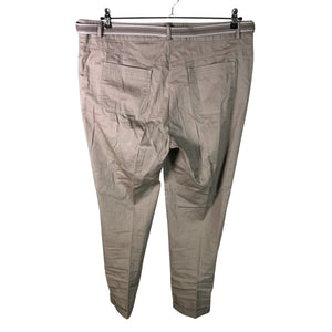 Unisex Gerry Weber - Kangashousut, koko 46 -  (2)