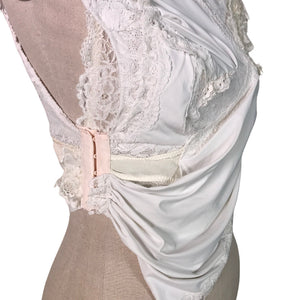 Unisex Handmade - Toppi, koko 38 -  (4)