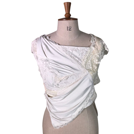 Unisex Handmade - Toppi, koko 38 -  (2)