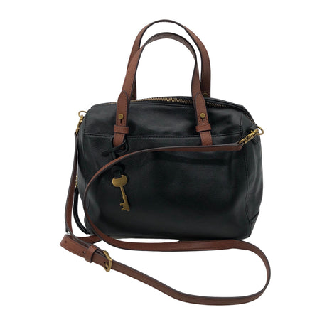 Unisex Fossil - Käsilaukku, koko Midi -  ()