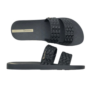 Unisex Ipanema - Rantasandaalit, koko 38 -  (1)