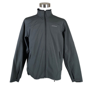 Unisex Icepeak - Softshell-takki, koko XXL -  (1)