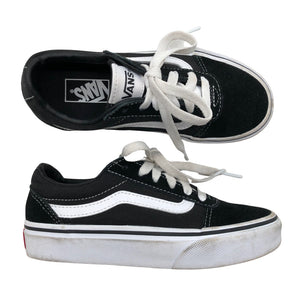 Unisex Vans - Tennarit, koko 31 -  (1)