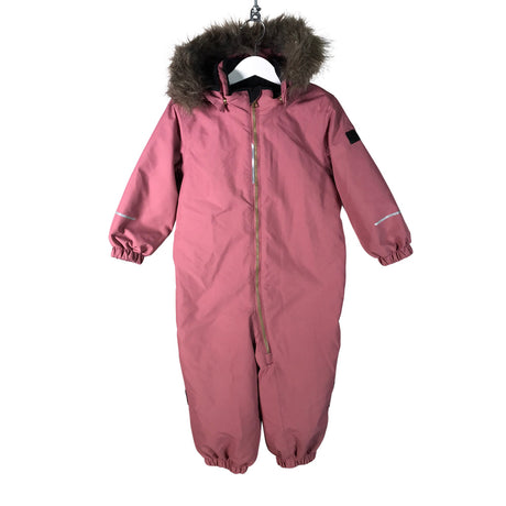 Unisex Name It - Toppahaalari, koko 86 - 92 -  ()