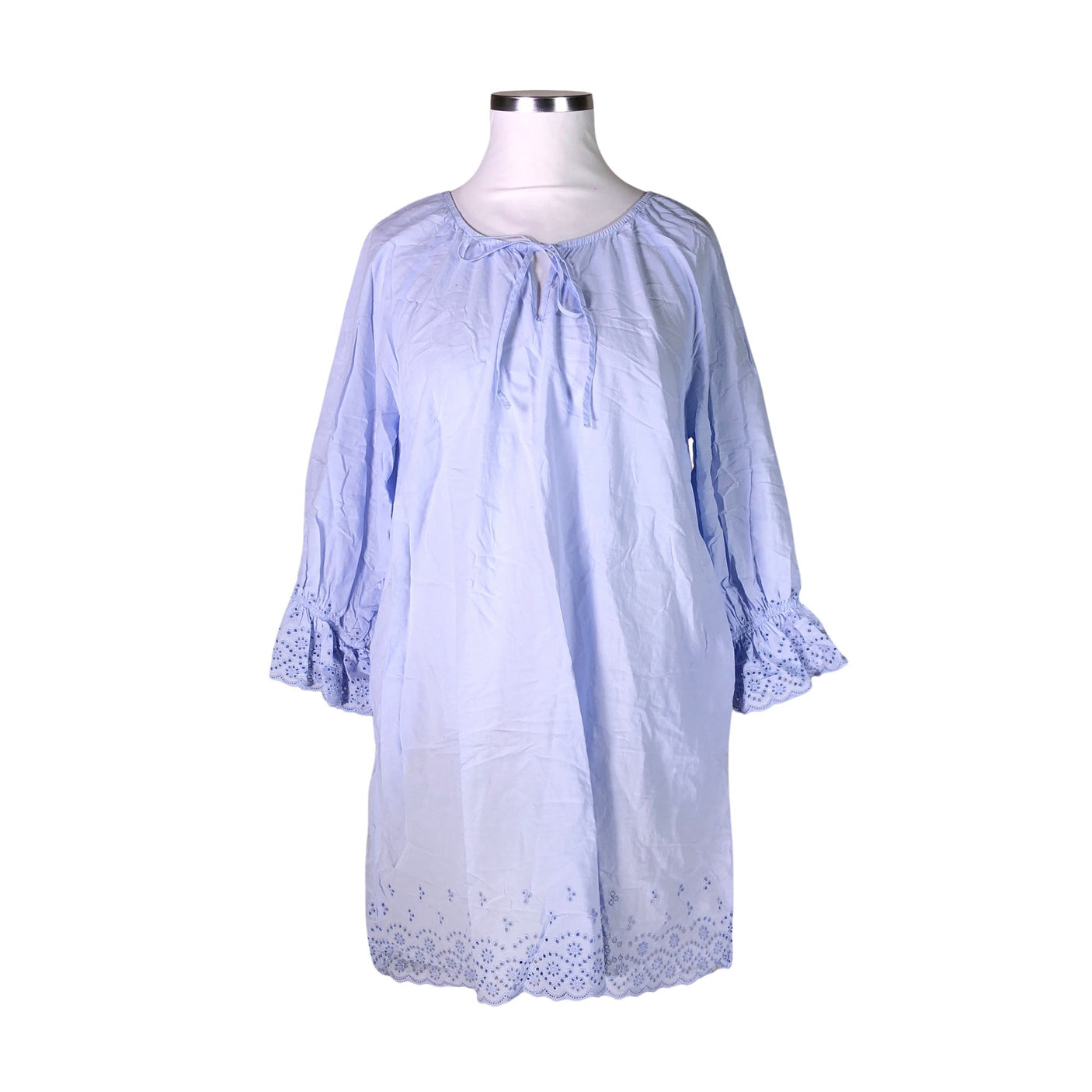 Unisex Nanso - Kangasmekko, koko 42 -  (1)