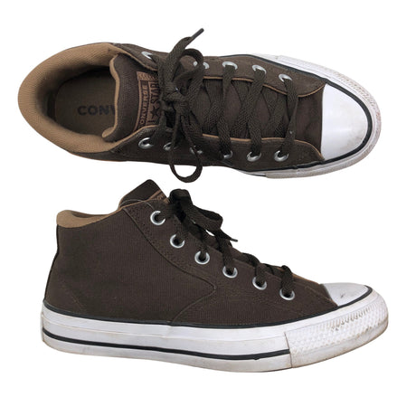 Unisex Converse - Tennarit, koko 39 -  ()