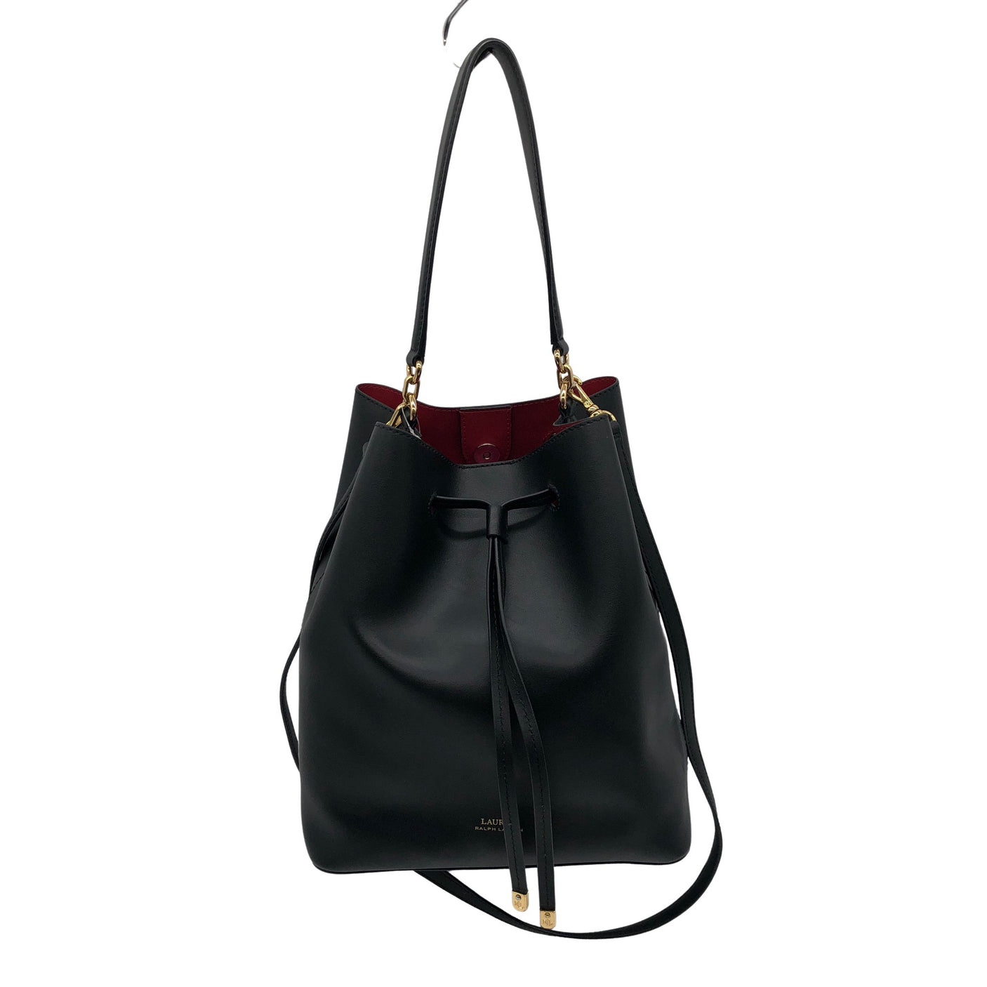 Unisex Lauren Ralph Lauren - Käsilaukku, koko Midi -  (1)