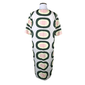 Unisex Marimekko - Kangasmekko, koko 42 -  (2)