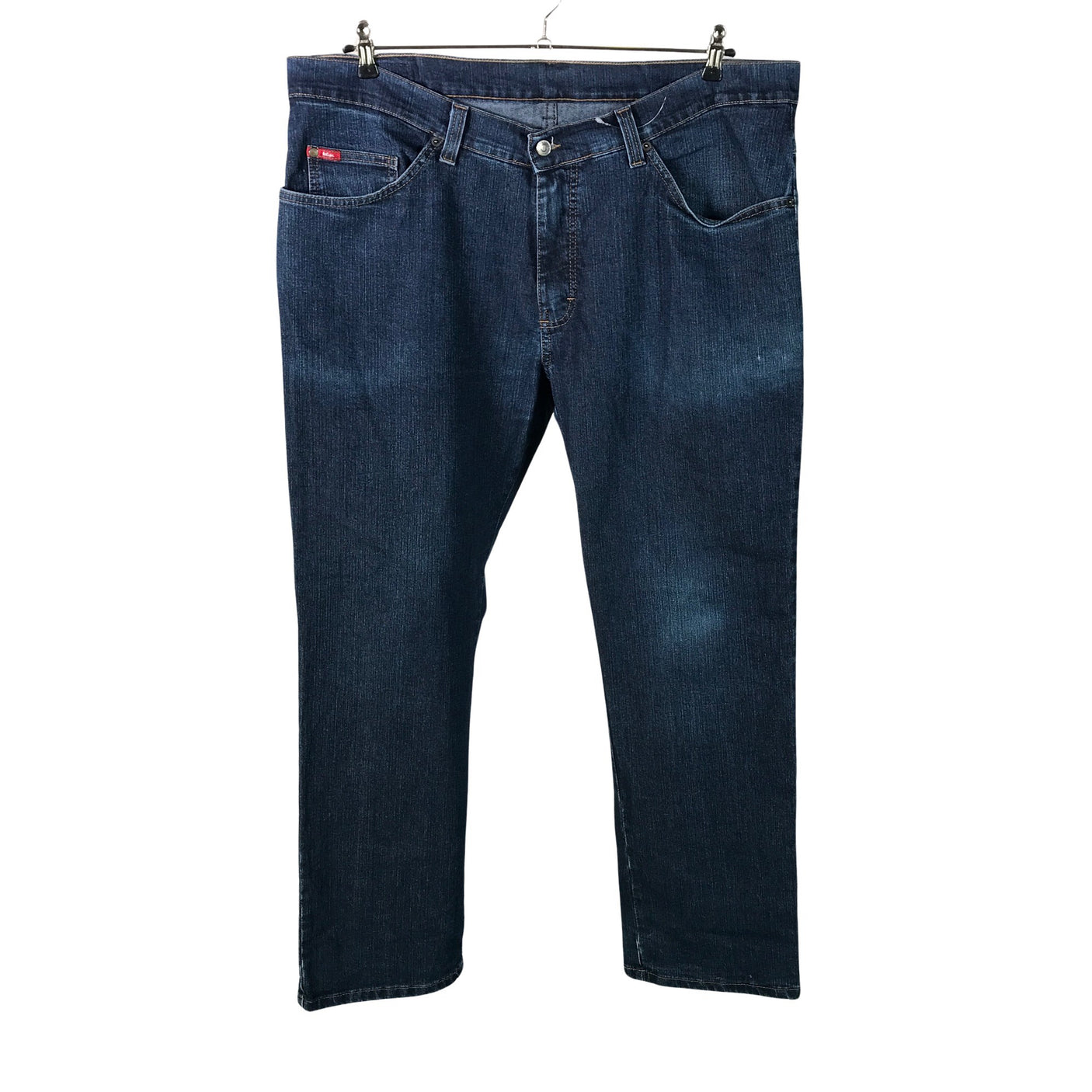 Unisex Lee Cooper - Farkut, koko W42 -  (1)
