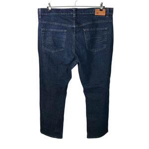 Unisex Lee Cooper - Farkut, koko W42 -  (2)