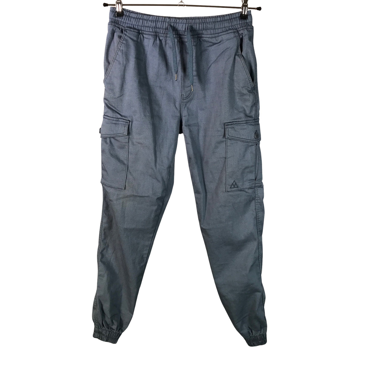 Unisex Vailent - Cargohousut, koko XS -  (1)