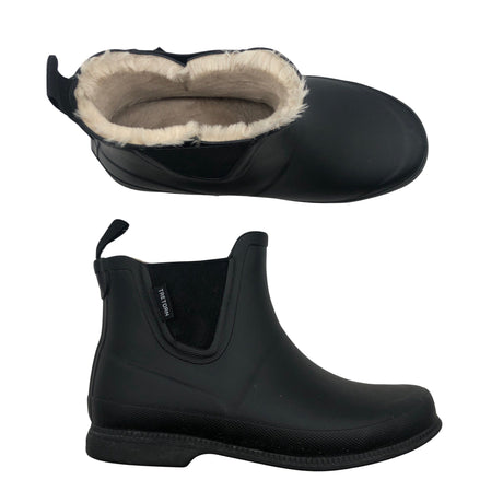 Unisex Tretorn - Kumisaappaat, koko 38 -  ()