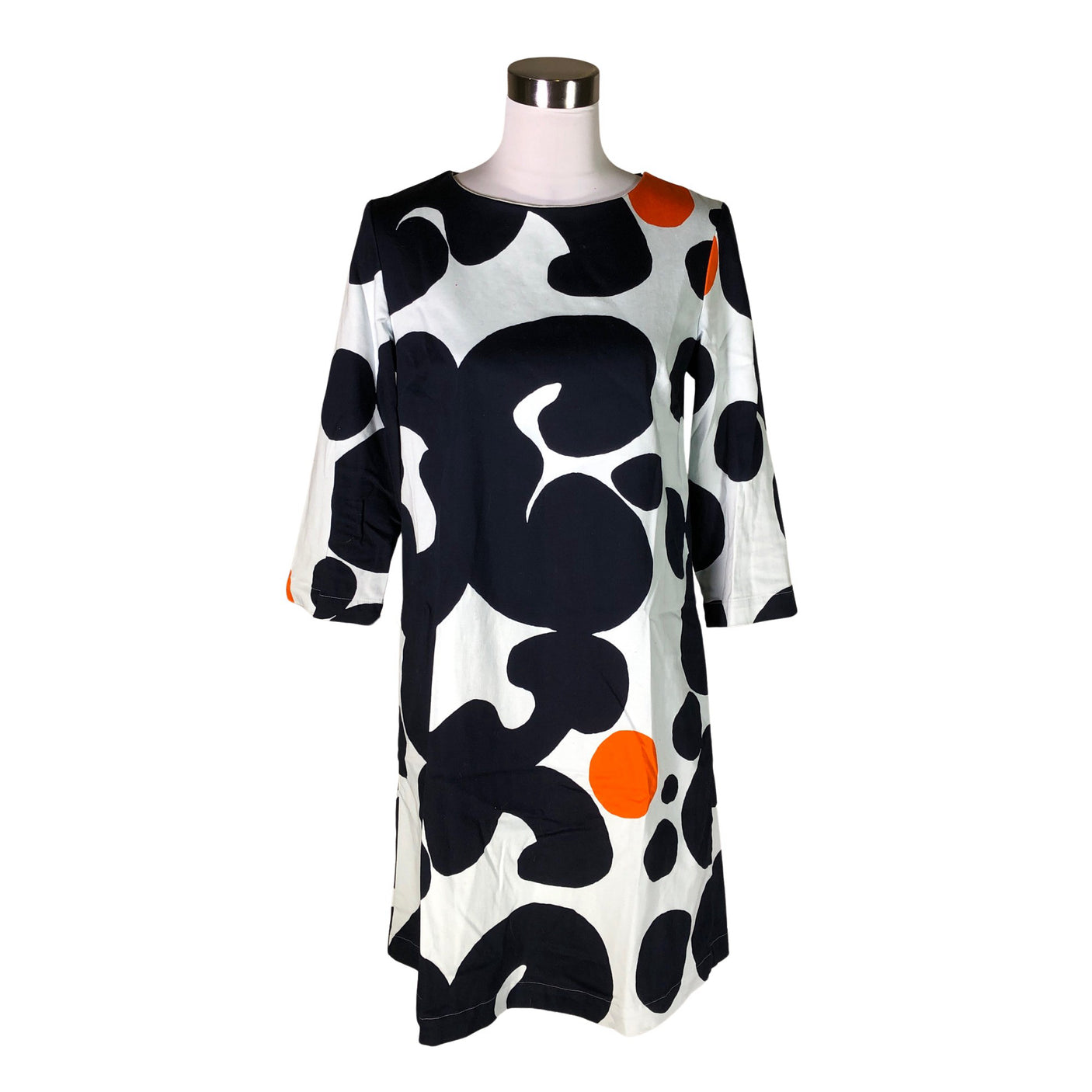 Unisex Marimekko - Kangasmekko, koko 38 -  (1)