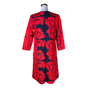 Unisex Marimekko - Kangasmekko, koko 38 -  (2)