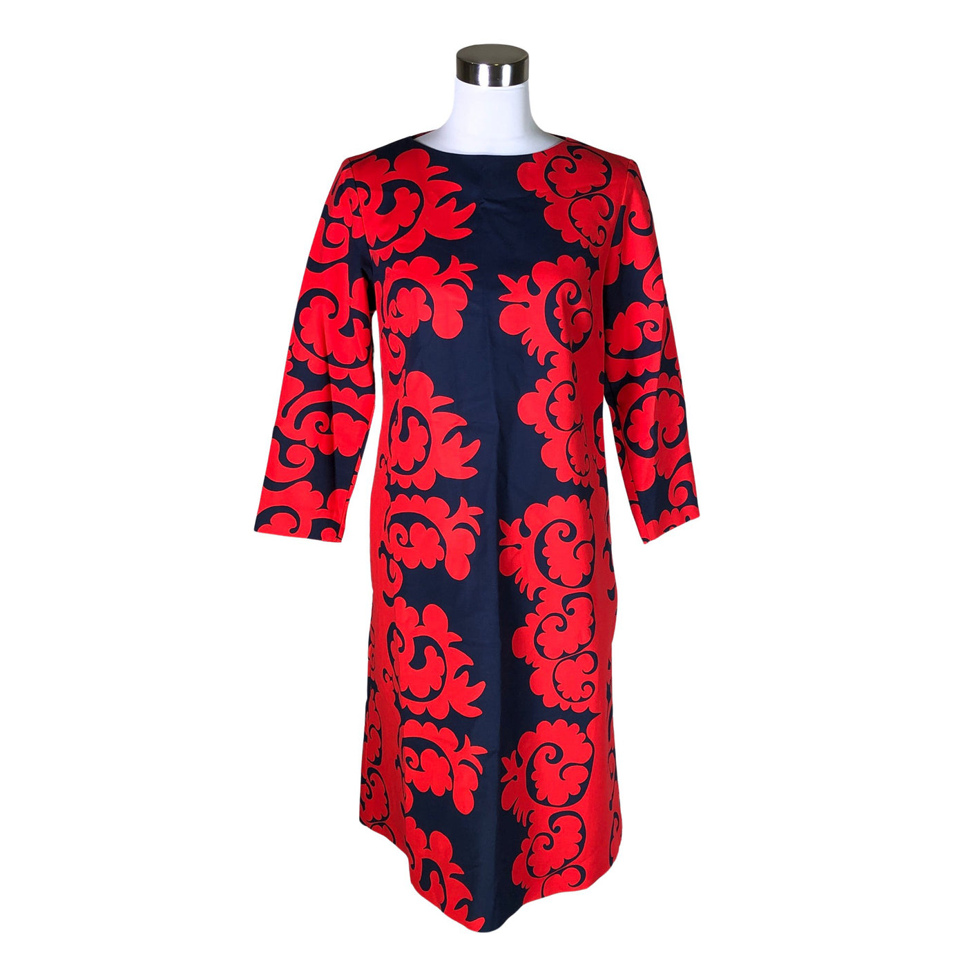 Unisex Marimekko - Kangasmekko, koko 38 -  (1)