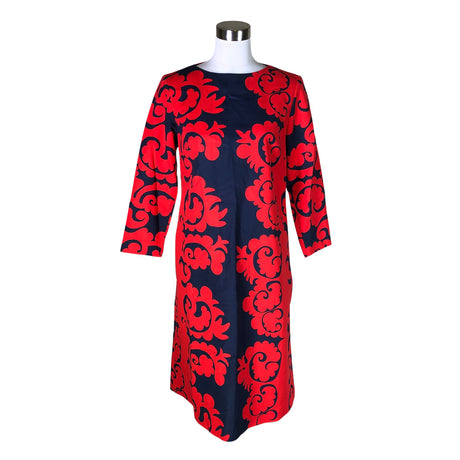 Unisex Marimekko - Kangasmekko, koko 38 -  ()