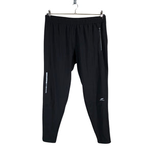 Unisex Pro Touch - Urheiluhousut, koko 40 -  (1)
