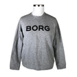 Unisex Björn Borg - Collegepaita, koko 44 -  ()