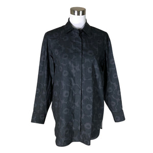 Unisex Marimekko - Pusero, koko 34 -  (1)