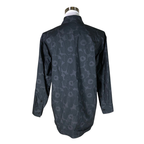 Unisex Marimekko - Pusero, koko 34 -  (2)