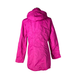 Unisex Luhta - Ulkoilutakki, koko 36 -  (2)