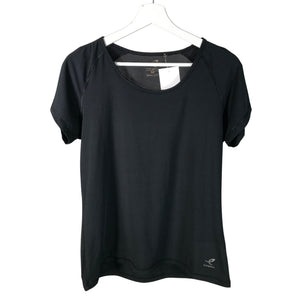 Unisex Energetics - Urheilupaita, lyhyet hihat, koko 38 -  (1)