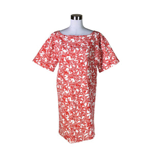 Unisex IVANAhelsinki - Kangasmekko, koko 40 -  (1)
