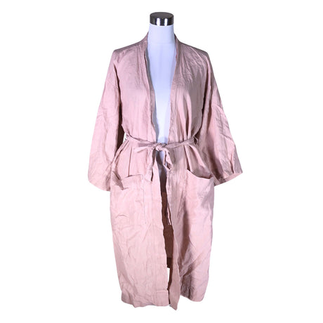 Unisex Nanso - Jakku, koko 38 -  ()