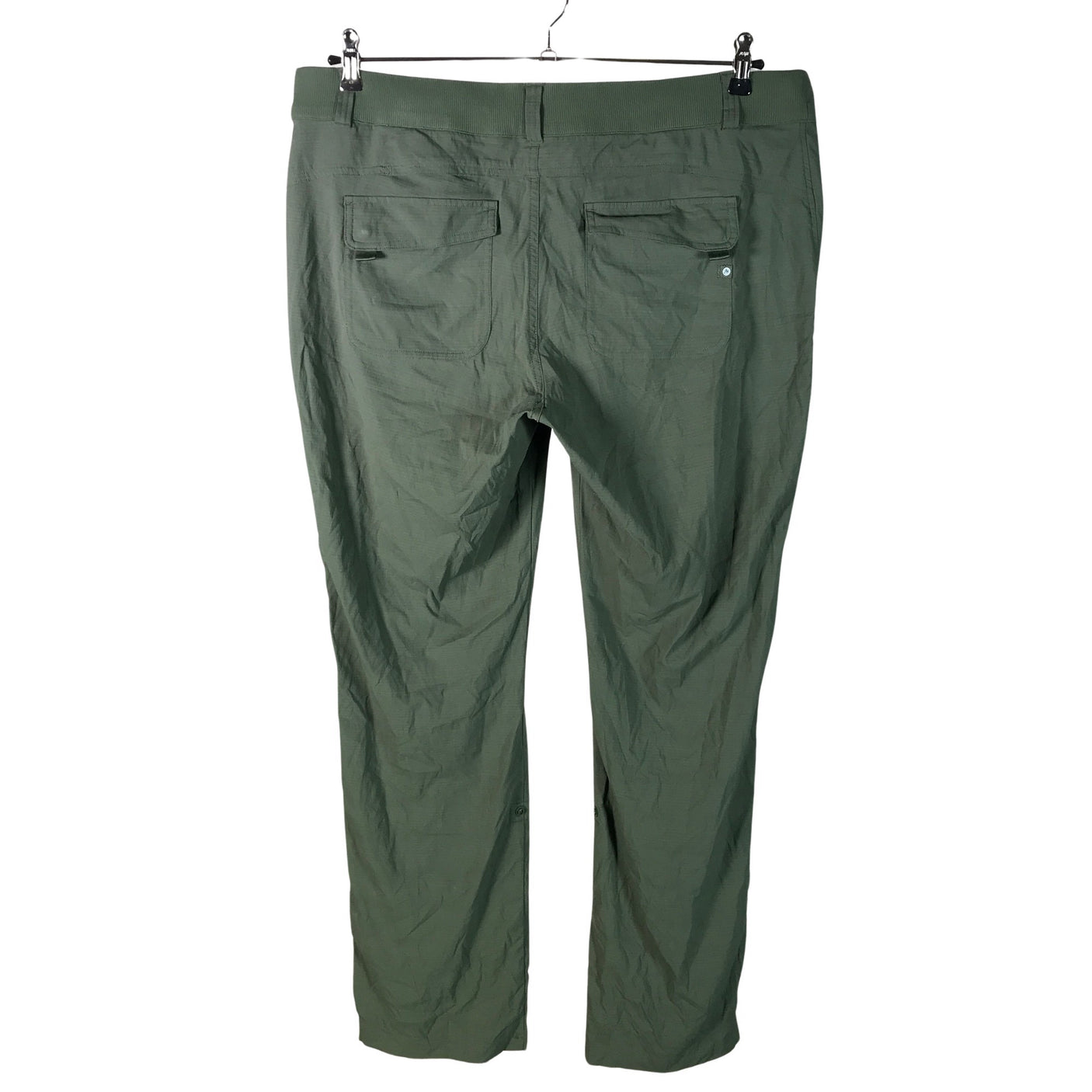 Unisex Marmot - Ulkoiluhousut, koko 40 -  (2)