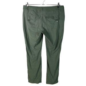 Unisex Marmot - Ulkoiluhousut, koko 40 -  (2)