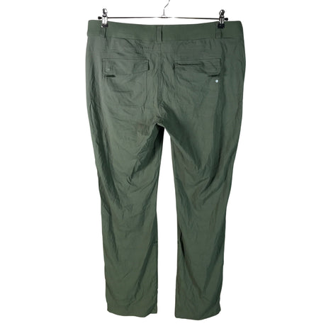 Unisex Marmot - Ulkoiluhousut, koko 40 -  (2)