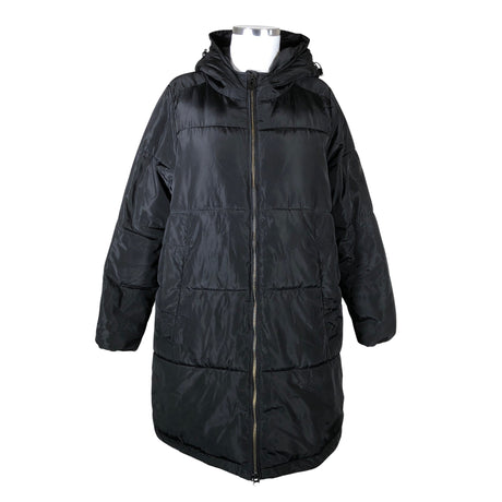 Unisex Kaffe - Toppatakki, koko 44 -  ()