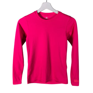 Unisex Catmandoo - Urheilupaita, 
pitkät hihat, koko 146 - 152 -  (1)