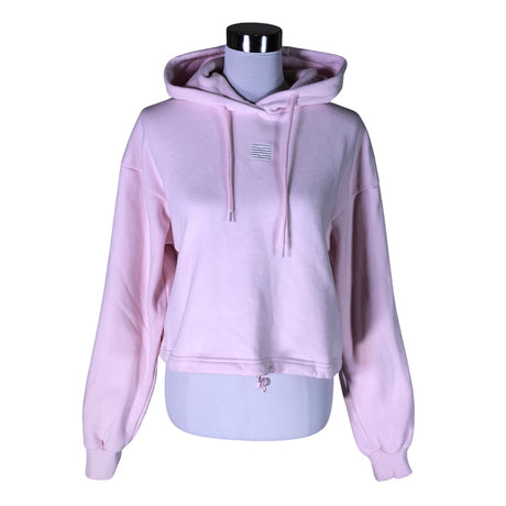 Unisex Billebeino - Huppari, koko 38 -  ()