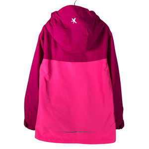 Unisex Everest - Välikausitakki, koko 146 - 152 -  (2)