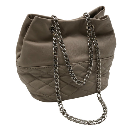 Unisex Fonnesberg - Käsilaukku, koko Mini -  ()