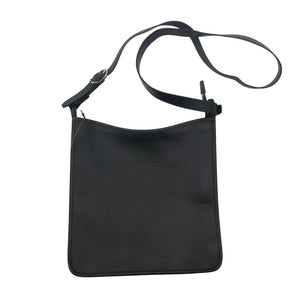 Unisex Longchamp - Olkalaukku, koko Mini -  (1)