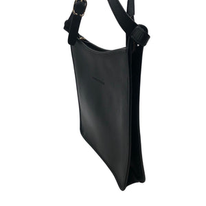 Unisex Longchamp - Olkalaukku, koko Mini -  (2)