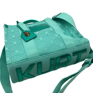 Unisex Kurt Geiger - Käsilaukku, koko Mini -  (2)