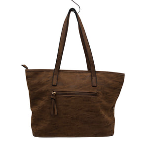 Unisex Ulrika - Käsilaukku, koko Mini -  (2)