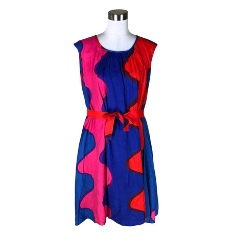Unisex Marimekko - Kangasmekko, koko 38 -  ()