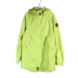 Unisex Reimatec - Välikausitakki, koko 134 - 140 -  ()