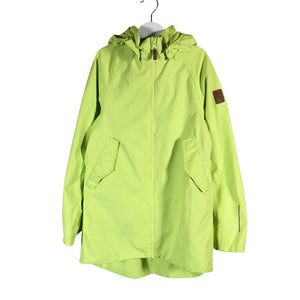 Unisex Reimatec - Välikausitakki, koko 134 - 140 -  (1)