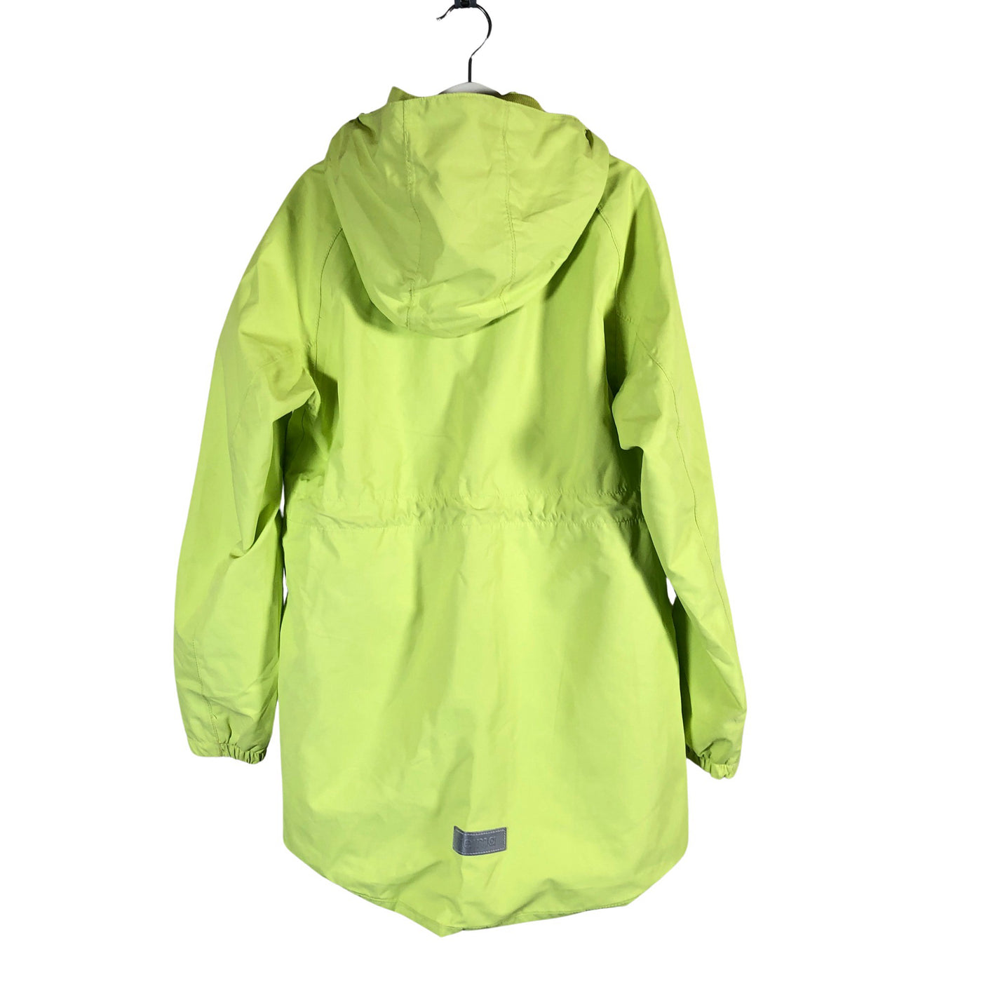 Unisex Reimatec - Välikausitakki, koko 134 - 140 -  (2)