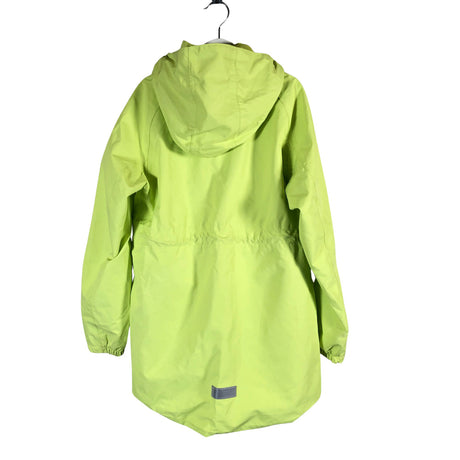 Unisex Reimatec - Välikausitakki, koko 134 - 140 -  (2)