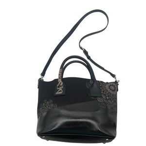 Unisex Desigual - Käsilaukku, koko Midi -  (1)