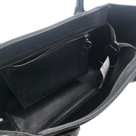 Unisex Desigual - Käsilaukku, koko Midi -  (2)