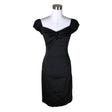Unisex Collectif - Kotelomekko, koko 36 -  ()