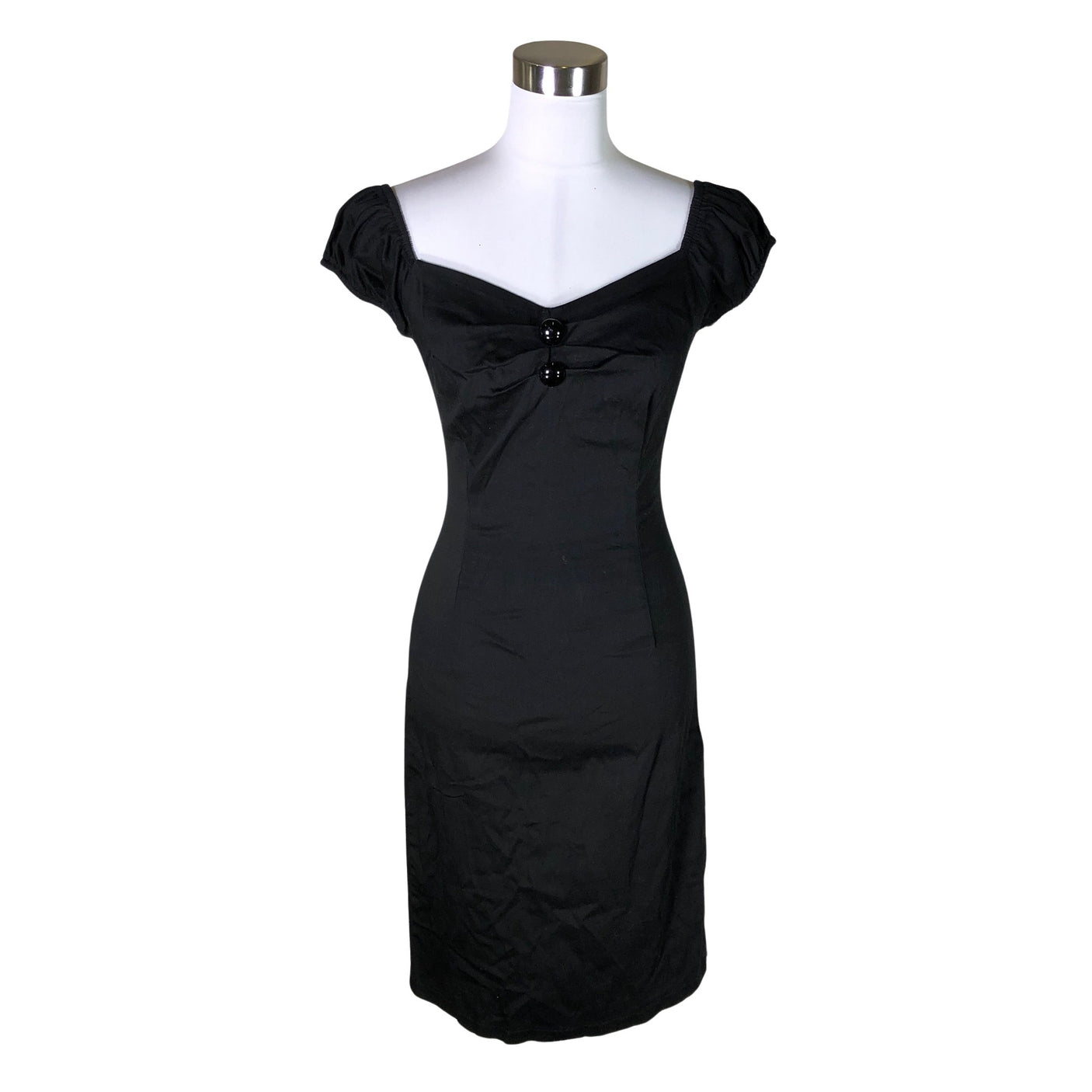 Unisex Collectif - Kotelomekko, koko 36 -  (1)