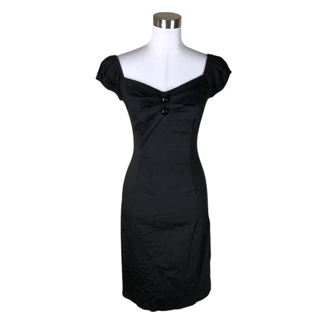 Unisex Collectif - Kotelomekko, koko 36 -  ()